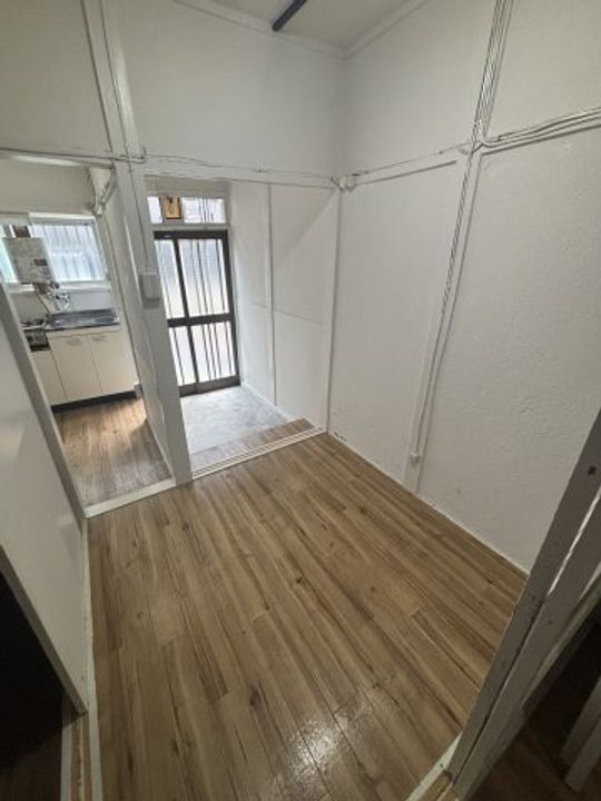 大阪府大阪市東淀川区淡路3(一戸建)の賃貸物件のその他画像