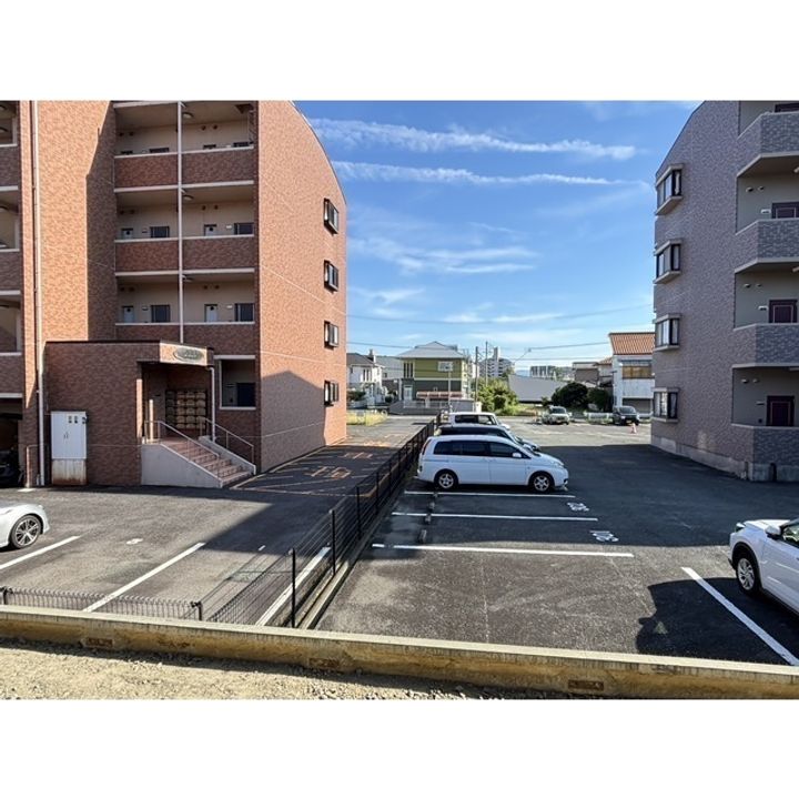 PREMIUM STAGEのその他画像