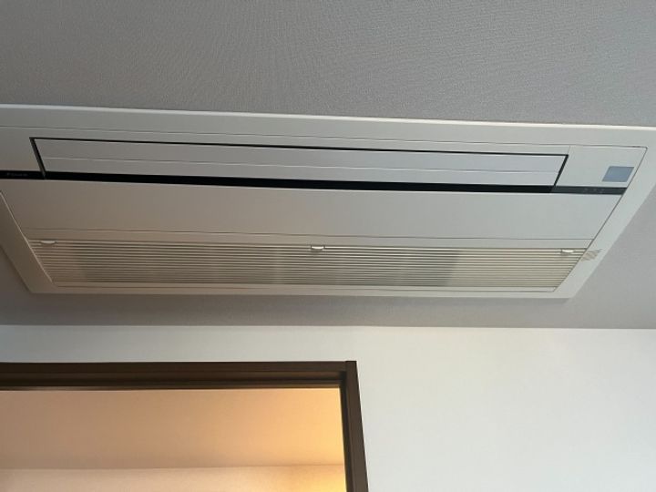 広島県広島市中区鉄砲町(マンション)の賃貸物件のその他画像