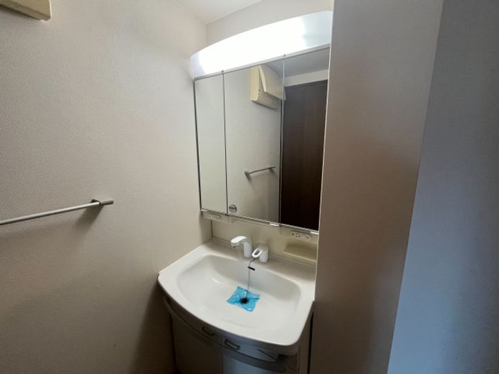 広島県広島市中区鉄砲町(マンション)の賃貸物件のその他画像