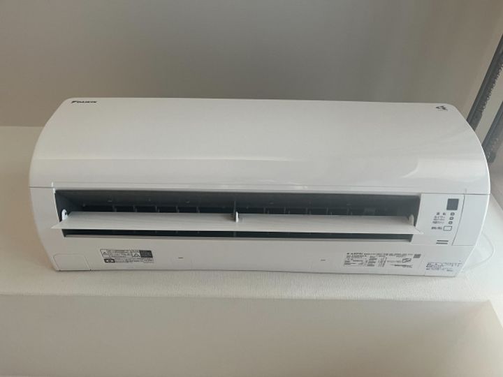 広島県広島市中区鉄砲町(マンション)の賃貸物件のその他画像