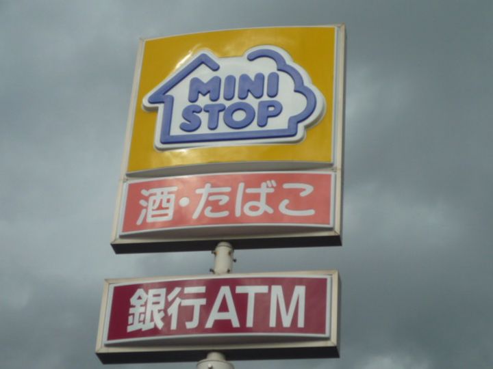 タウンホーム新田東の周辺