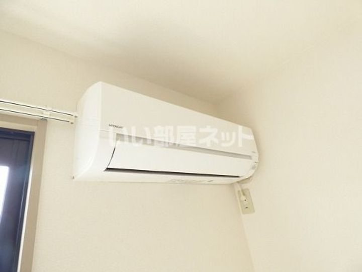 兵庫県西脇市和田町(アパート)の賃貸物件のその他画像