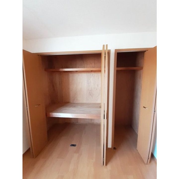 青森県青森市浜田2(一戸建)の賃貸物件の内装