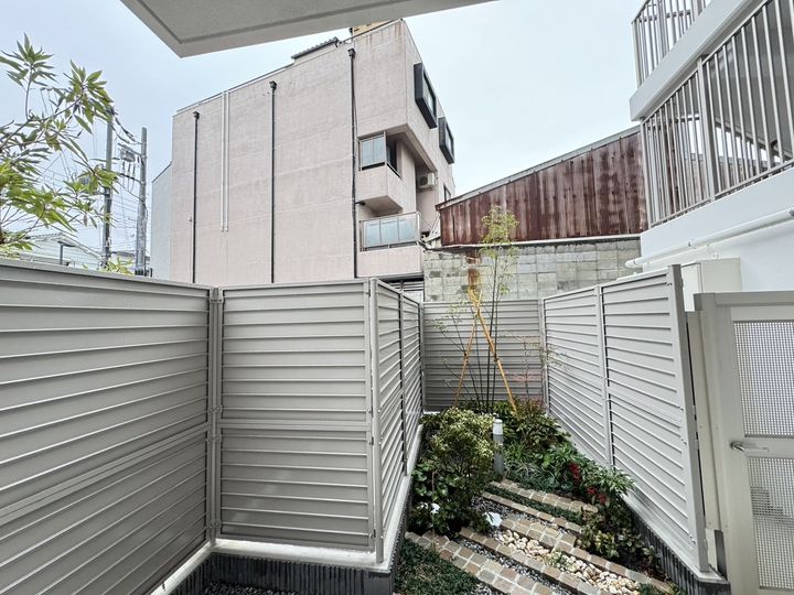 兵庫県神戸市垂水区川原1(マンション)の賃貸物件のその他画像