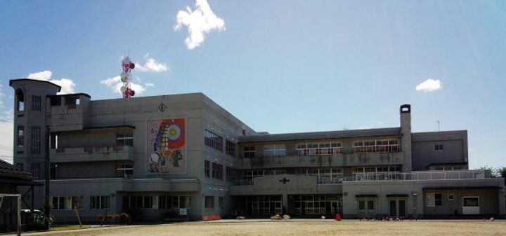 ライオンズマンション山王第2の周辺