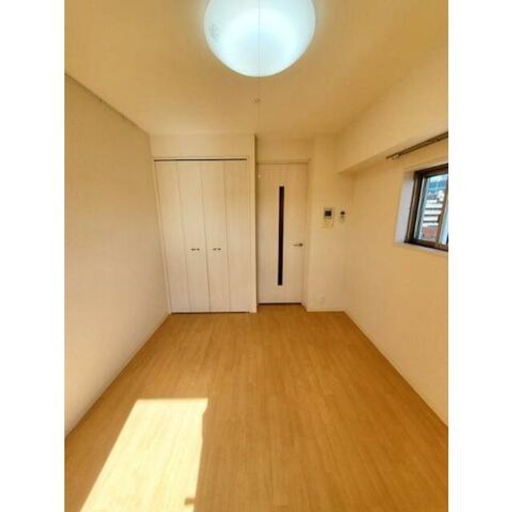 東京都大田区東矢口3(マンション)の賃貸物件の内装