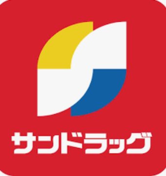 東京都大田区東矢口3(マンション)の賃貸物件の周辺
