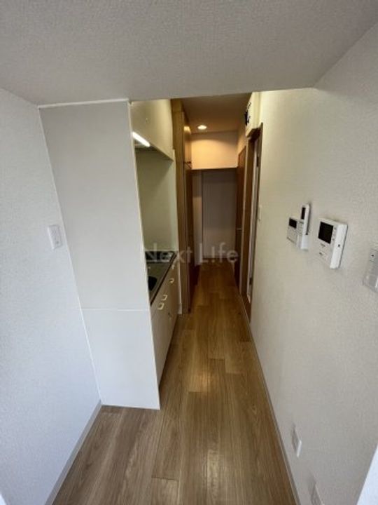 仲町台大藤ビルのその他画像