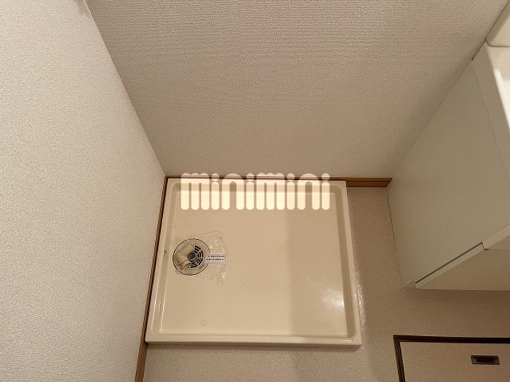 岐阜県岐阜市柳津町南塚2(一戸建)の賃貸物件の内装