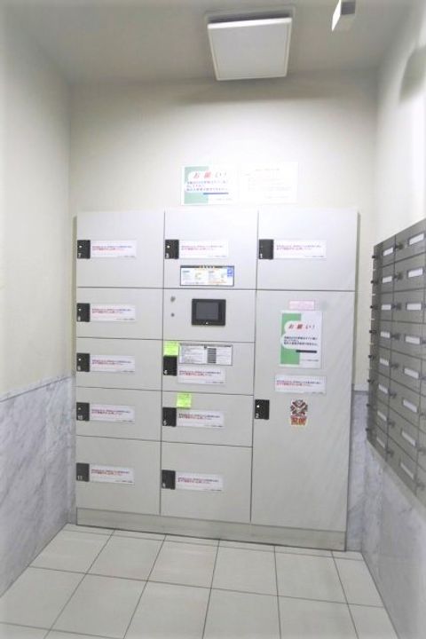 東京都台東区鳥越2(マンション)の賃貸物件の地図