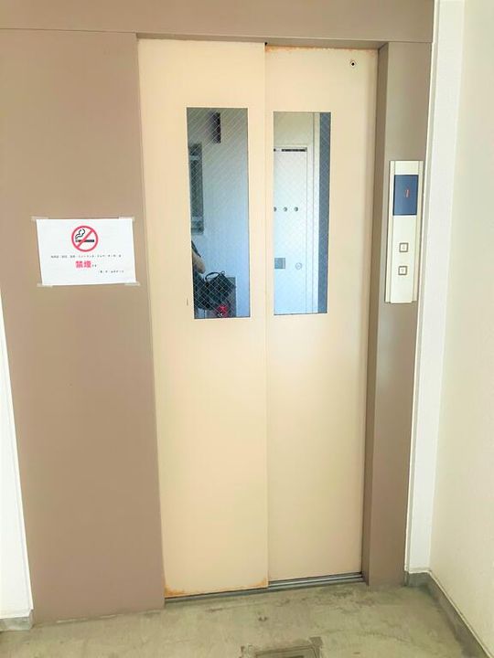 宮城県仙台市太白区郡山6(マンション)の賃貸物件の地図