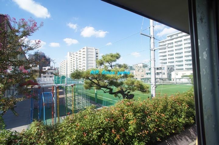 東京都江東区枝川1(一戸建)の賃貸物件のその他画像