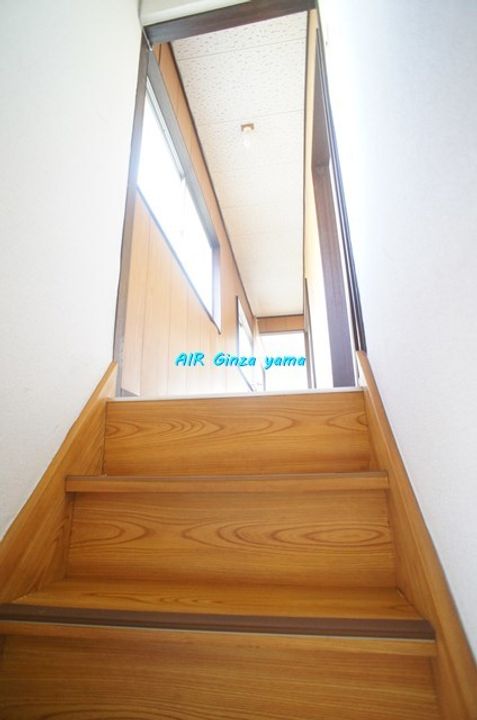 東京都江東区枝川1(一戸建)の賃貸物件の地図