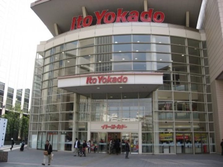 東京都江東区枝川1(一戸建)の賃貸物件の周辺