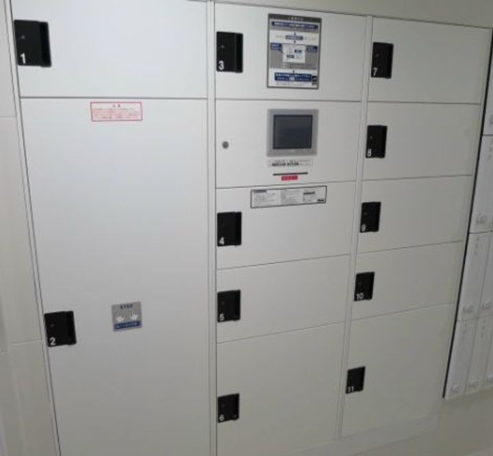 東京都江東区木場2(マンション)の賃貸物件の地図