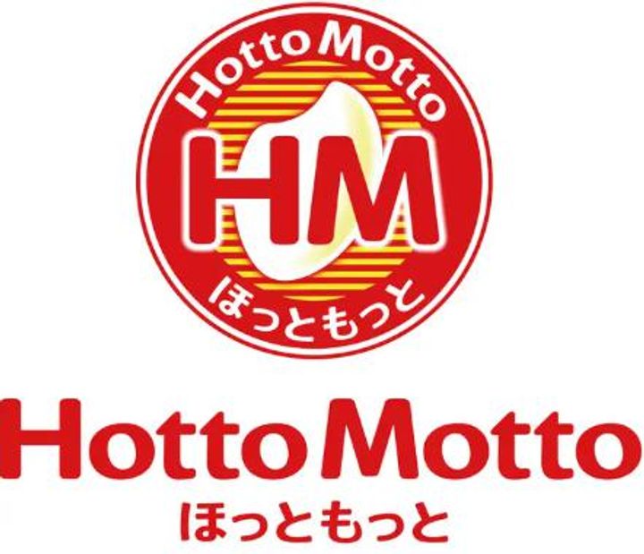 東京都板橋区中丸町(マンション)の賃貸物件の周辺