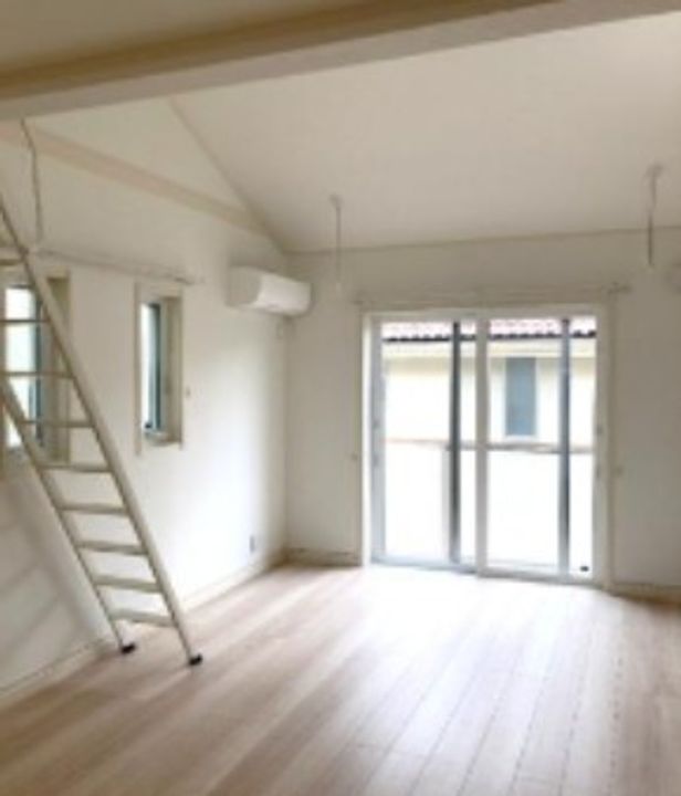 アイビーライトのその他画像