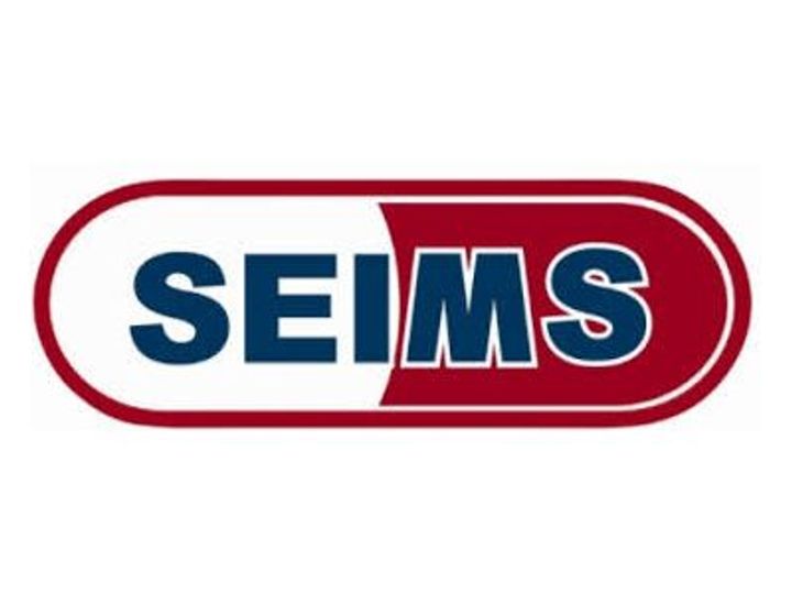 HILLS MIHASHI Bの周辺