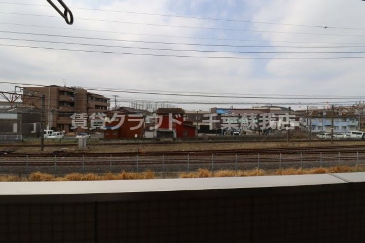 エヴァーラスティング千葉のその他画像