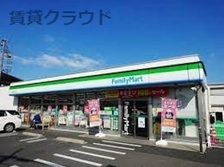 エヴァーラスティング千葉の周辺