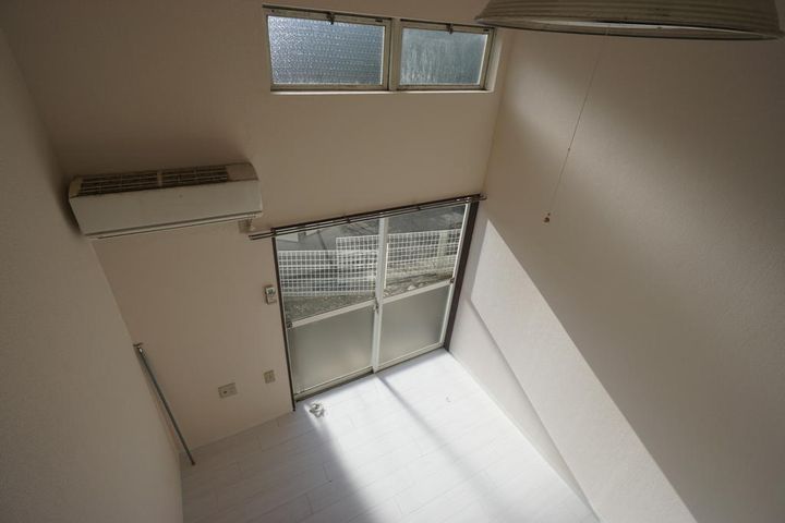 宮城県仙台市青葉区鷺ケ森1(アパート)の賃貸物件のその他画像