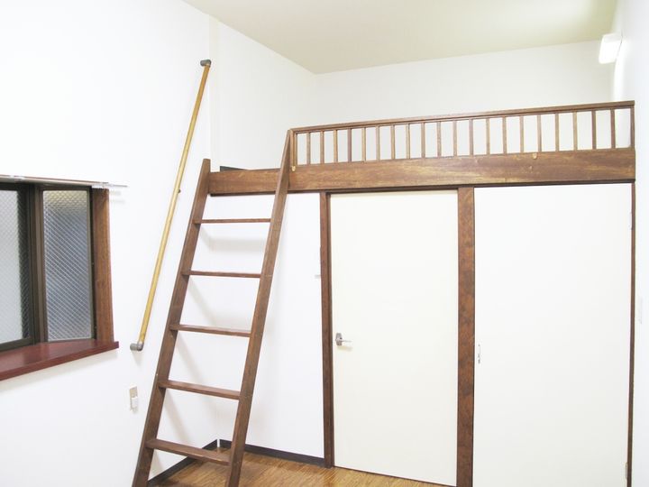 マンションつくものその他画像