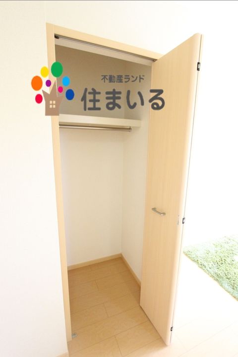 愛知県名古屋市緑区大高町字江明(アパート)の賃貸物件のその他画像