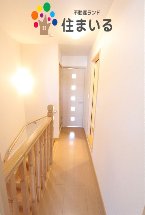 愛知県名古屋市緑区大高町字江明(アパート)の賃貸物件の周辺