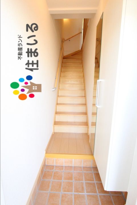 愛知県名古屋市緑区大高町字江明(アパート)の賃貸物件の周辺