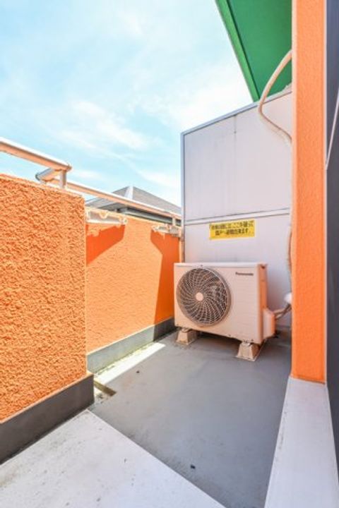 神奈川県横浜市緑区長津田4(マンション)の賃貸物件の内装