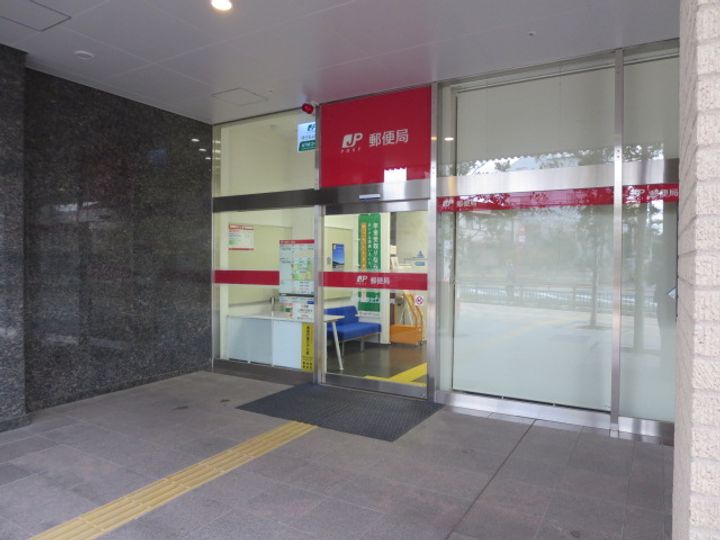 神奈川県横浜市緑区長津田4(マンション)の賃貸物件の周辺