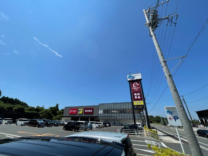 ヴィラ寺ヶ谷Iの周辺