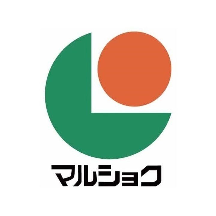 ルミナスのその他画像