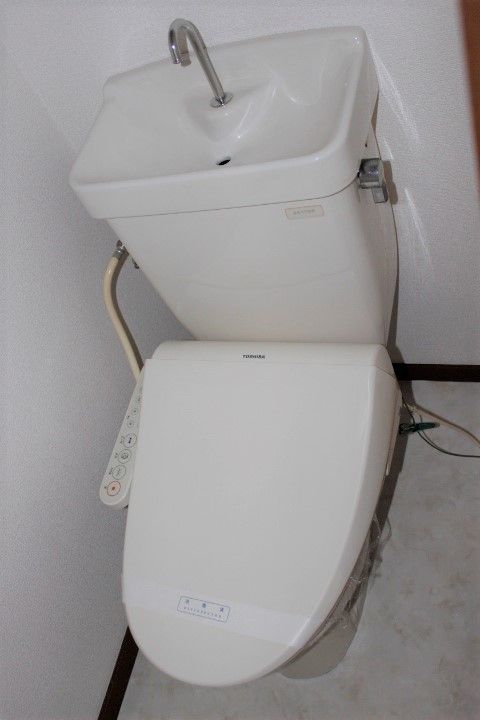 ピープルズパークまさみの内装