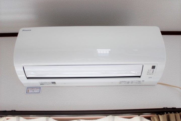 ピープルズパークまさみの内装