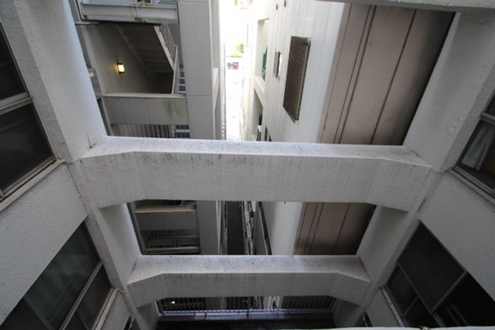 弓之町ビルのその他画像