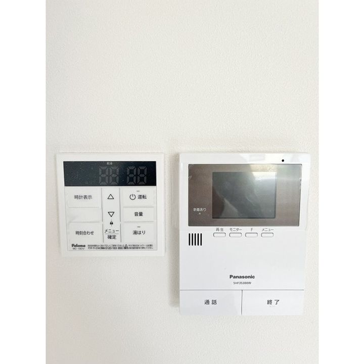 ステラ熊本エアポートサイドのその他画像