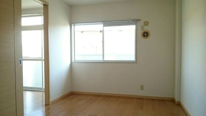 アクティブオノマの内装