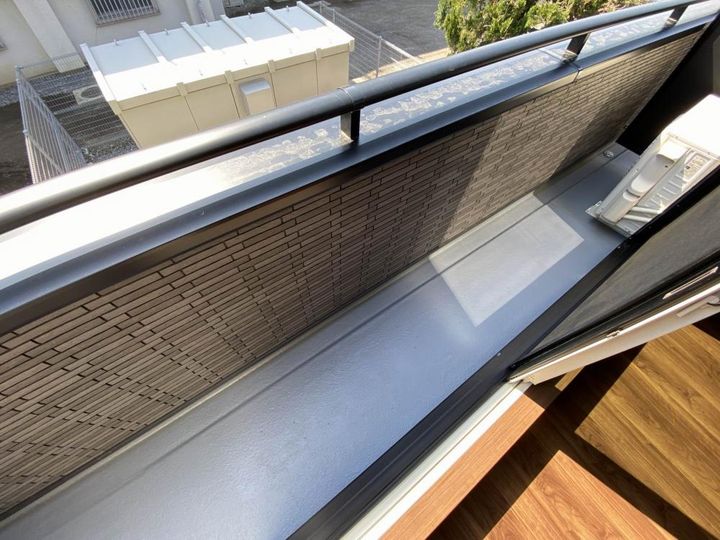 東京都練馬区大泉学園町3(一戸建)の賃貸物件の内装