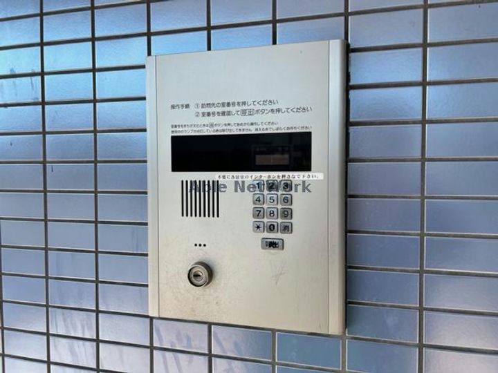 岐阜県岐阜市加納東丸町1(マンション)の賃貸物件のその他画像