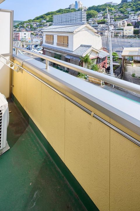 セプト・クルール上小島のその他画像