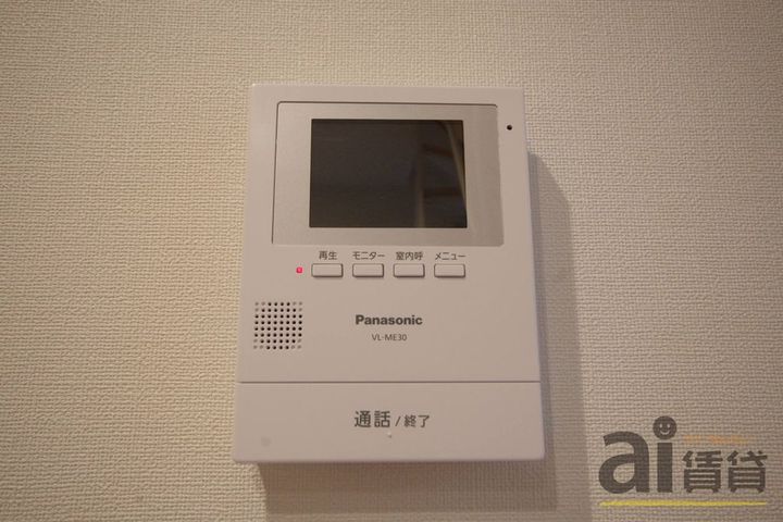 東京都練馬区上石神井4(アパート)の賃貸物件の内装