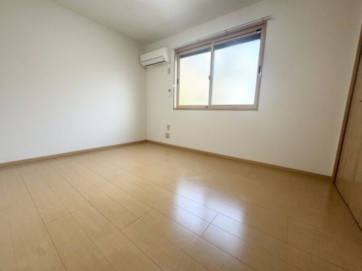 栃木県宇都宮市石井町(アパート)の賃貸物件のその他画像