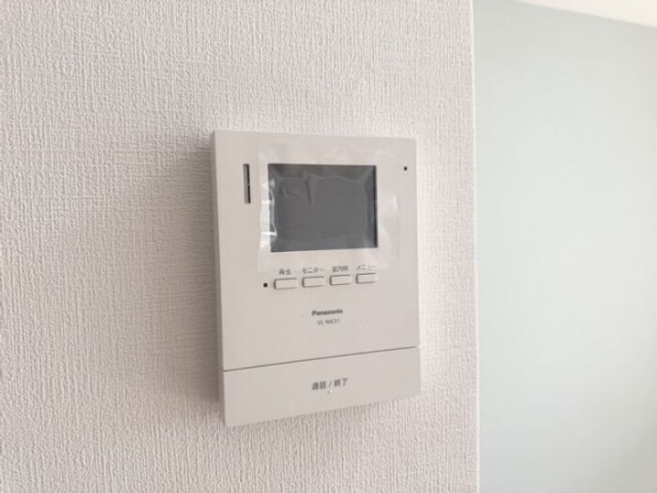 栃木県宇都宮市石井町(アパート)の賃貸物件の内装