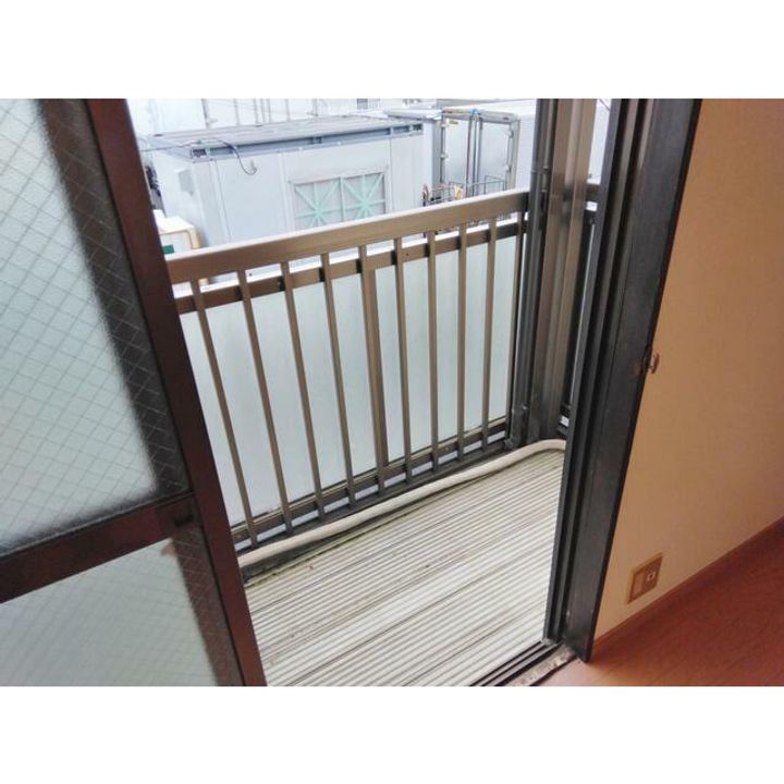 コスモハイムIのその他画像