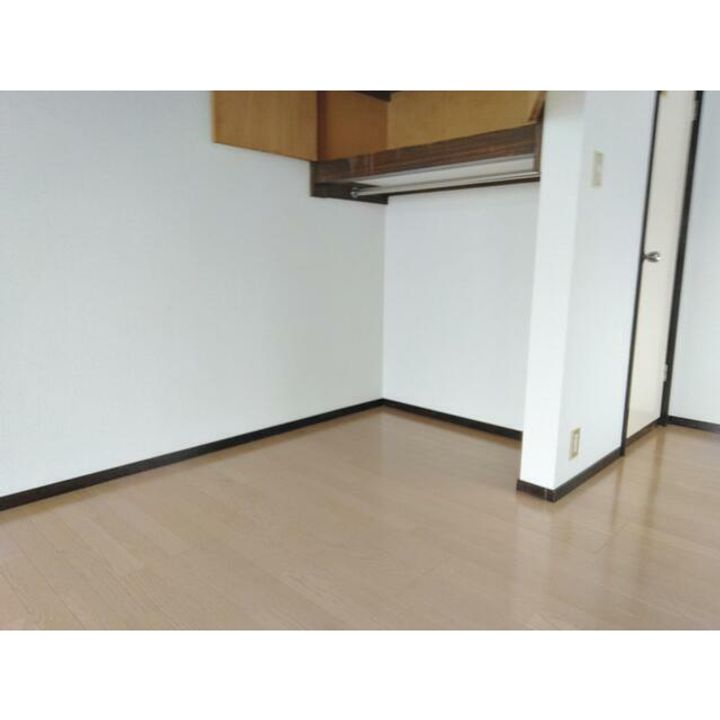 コスモハイムIのその他画像