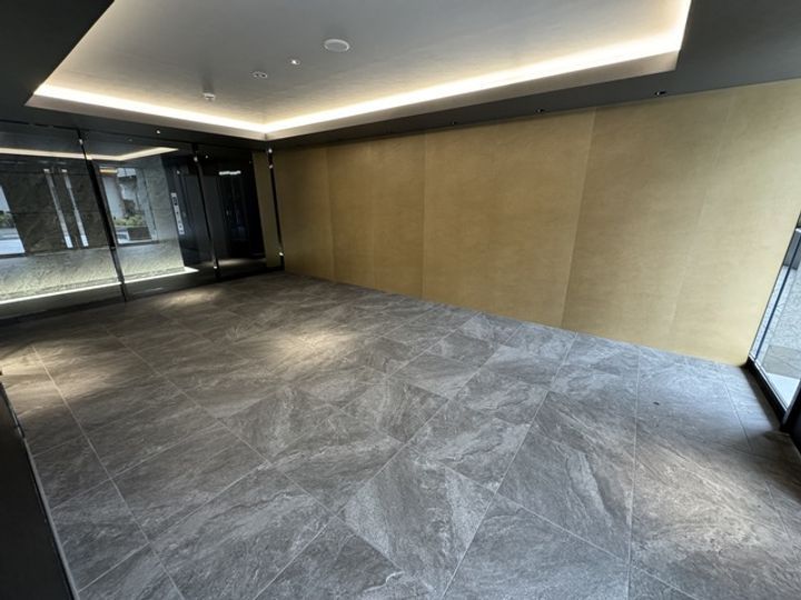 大阪府大阪市西淀川区大和田4(マンション)の賃貸物件の地図