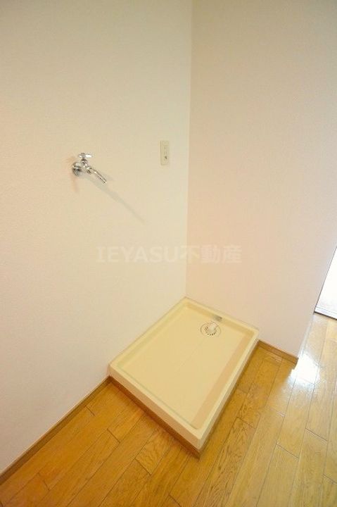 メゾン・ド・セレヴィアのその他画像