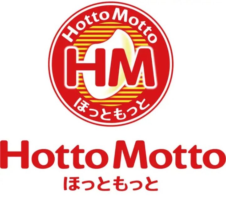 福岡県福岡市西区姪の浜3(アパート)の賃貸物件の周辺
